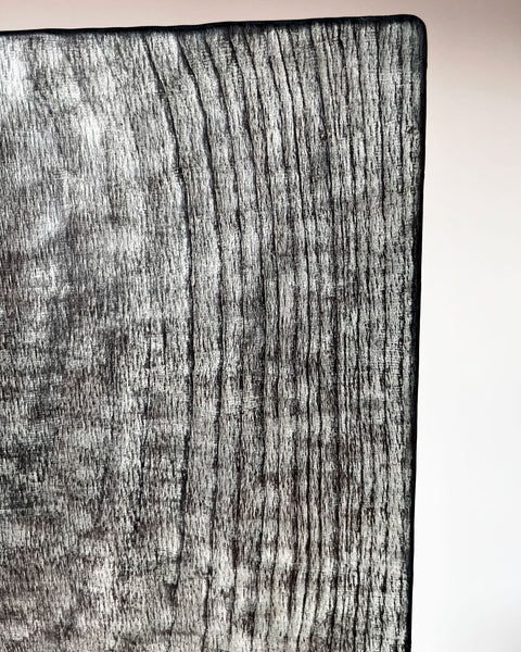 Load image into Gallery viewer, Maple Wood Pedestal Sculpture