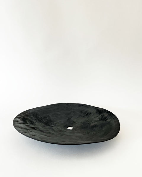 Load image into Gallery viewer, Maple Wood Platter, Extra large