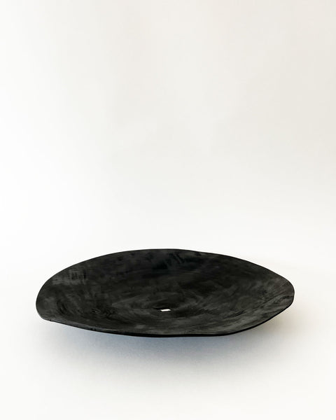 Load image into Gallery viewer, Maple Wood Platter, Extra large