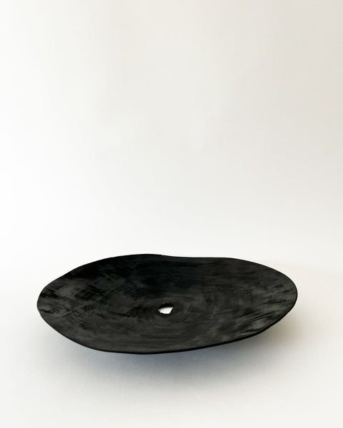 Load image into Gallery viewer, Maple Wood Platter, Extra large