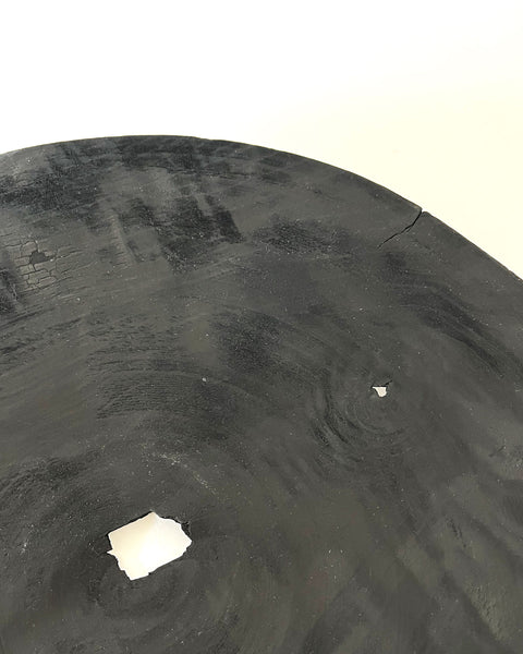 Load image into Gallery viewer, Maple Wood Platter, Extra large