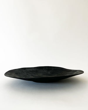 Maple Wood Platter, Extra large