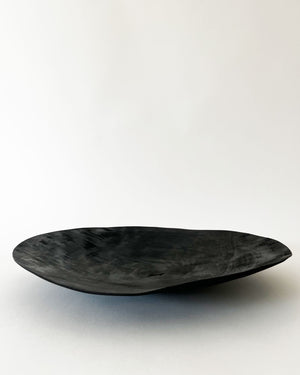Maple Wood Platter, Extra large