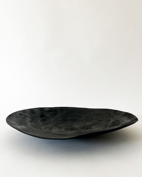 Load image into Gallery viewer, Maple Wood Platter, Extra large