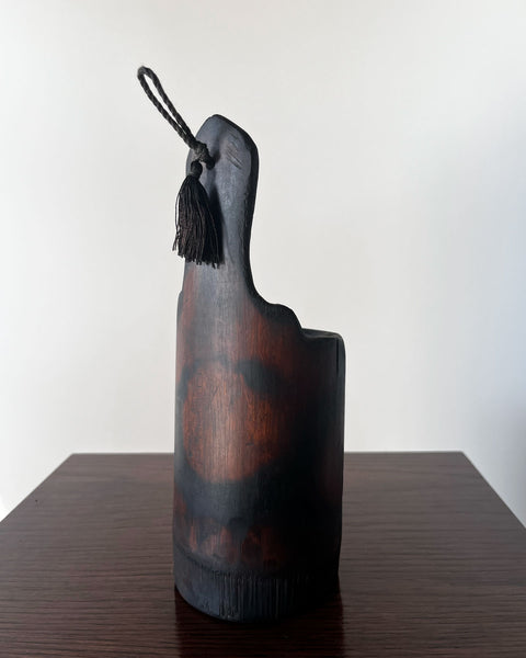 Load image into Gallery viewer, Antique Utensil Holder
