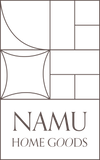 Namu Home Goods Logo