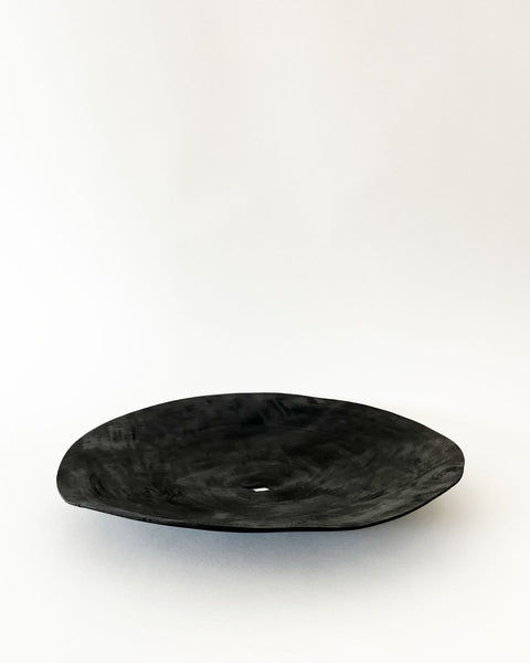 Load image into Gallery viewer, Maple Wood Platter, Extra large
